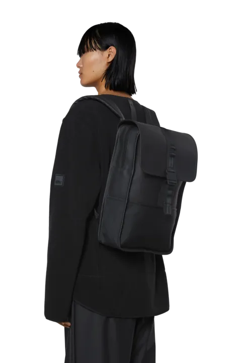 Rains Trail Backpack Mini