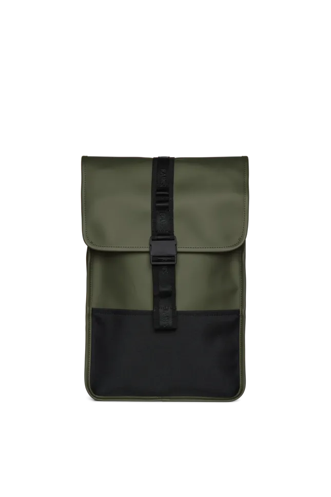 Rains Trail Backpack Mini