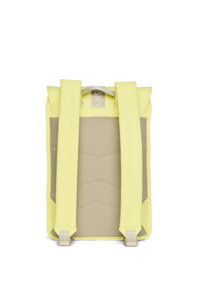 Rains Trail Backpack Mini