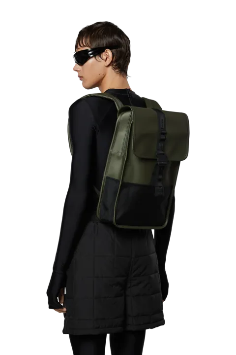 Rains Trail Backpack Mini