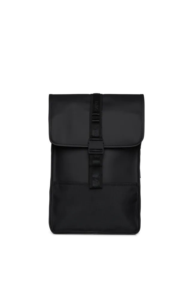 Rains Trail Backpack Mini