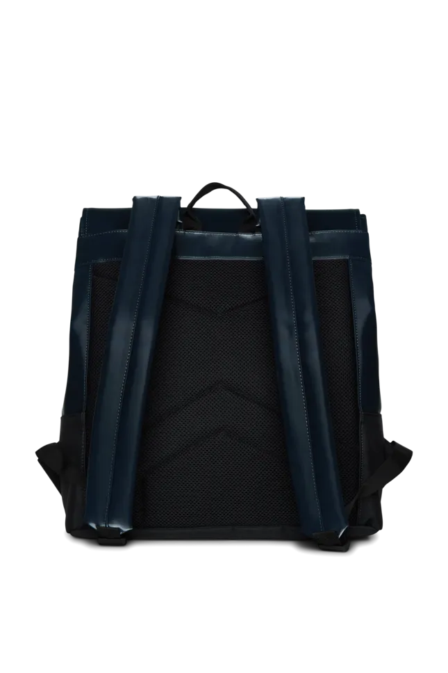 Rains Trail MSN Bag