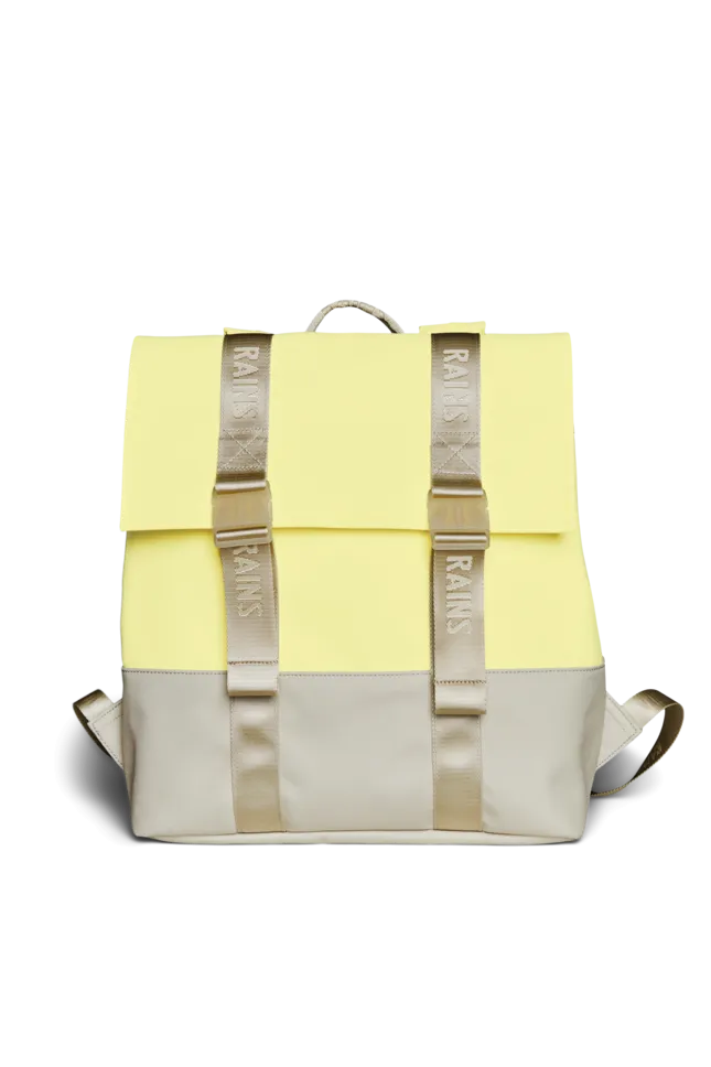 Rains Trail MSN Bag