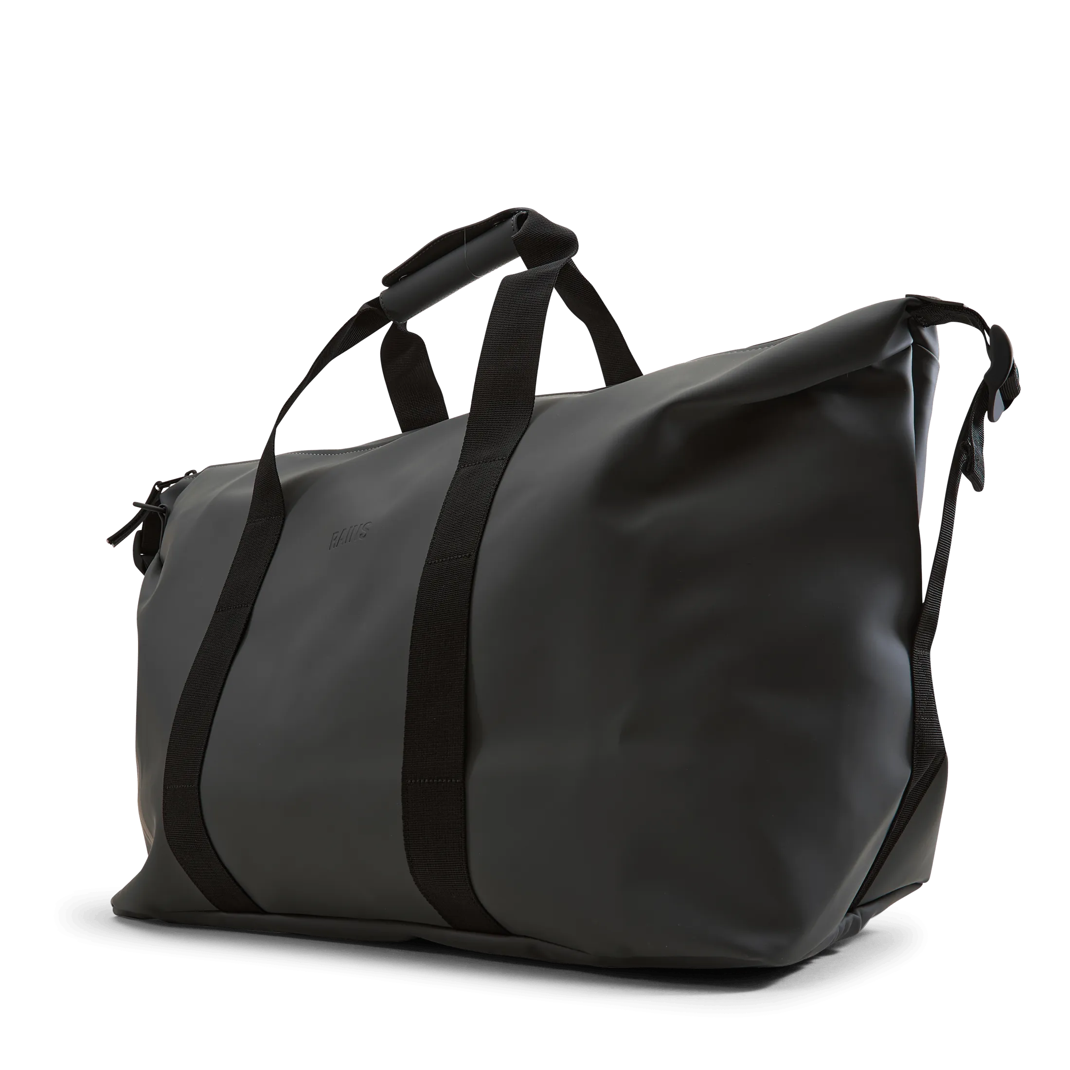Rains Weekend Bag 05 Slate