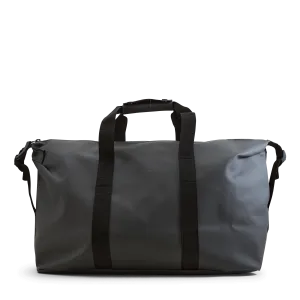 Rains Weekend Bag 05 Slate