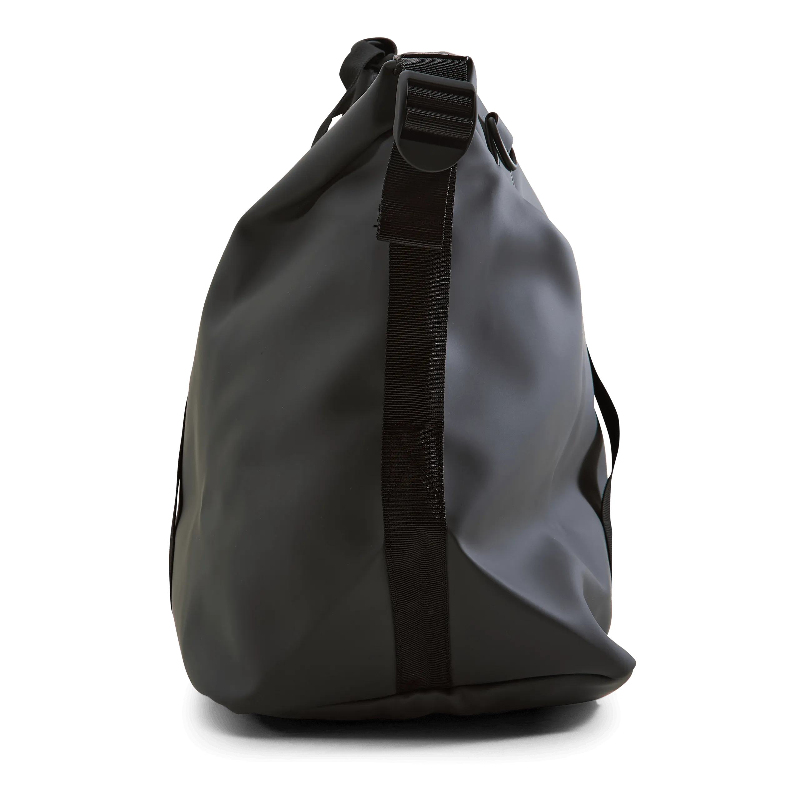 Rains Weekend Bag 05 Slate