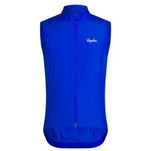 Rapha Men's Core Gilet (2024)