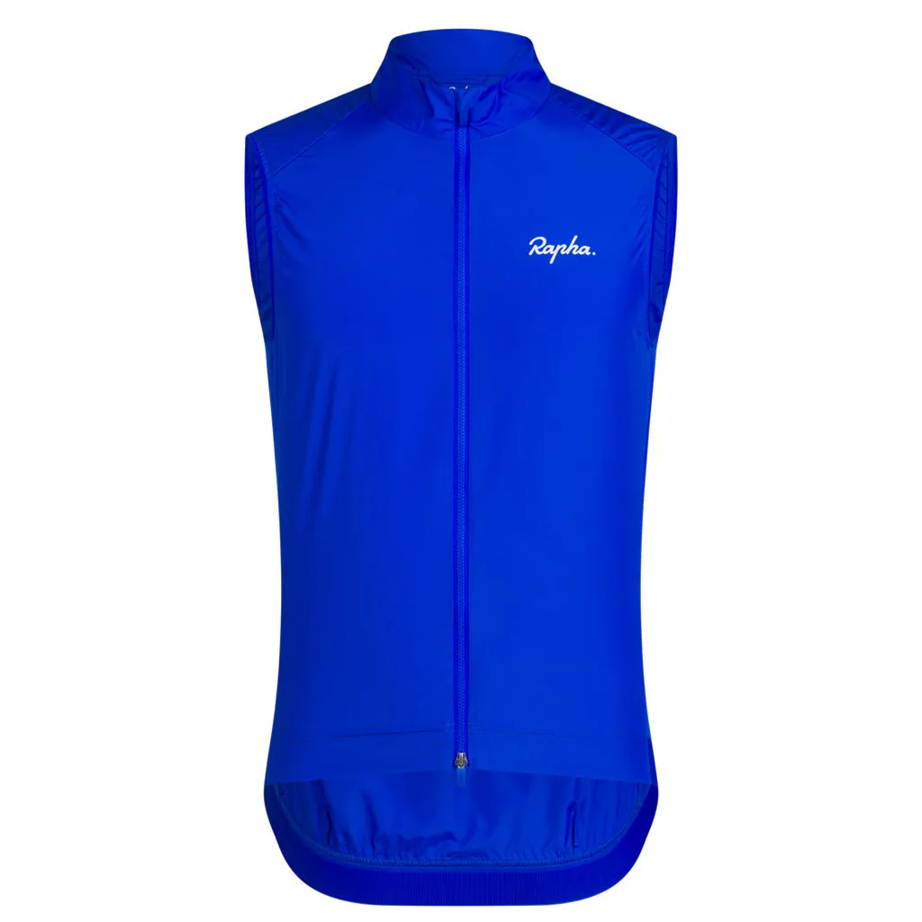 Rapha Men's Core Gilet (2024)