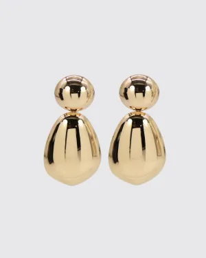 RAYNE EARRING