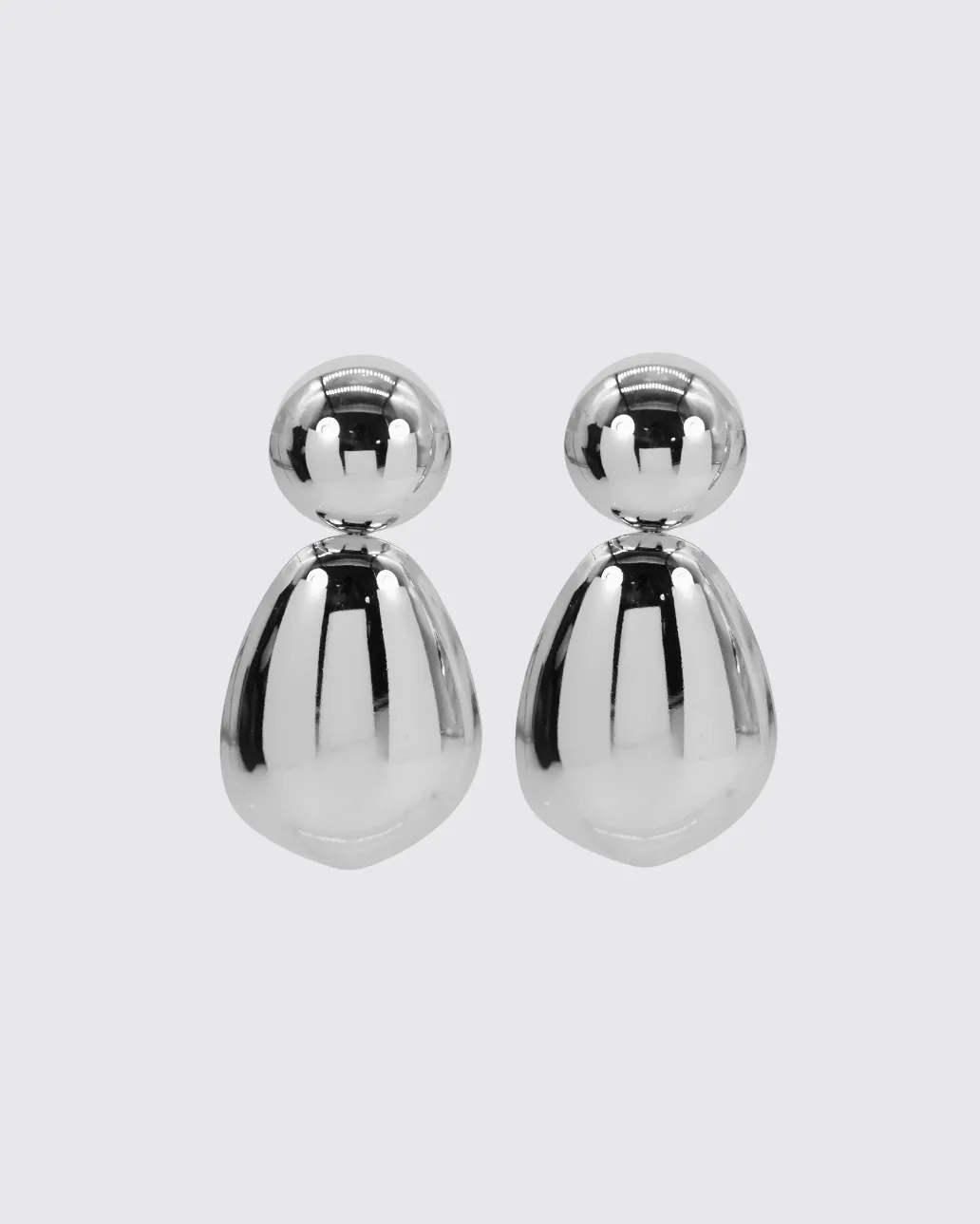 RAYNE EARRING