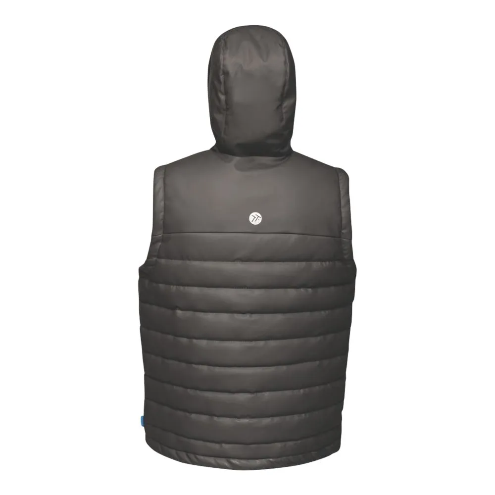 Regatta Calculate Insulated Bodywarmer