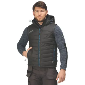 Regatta Calculate Insulated Bodywarmer