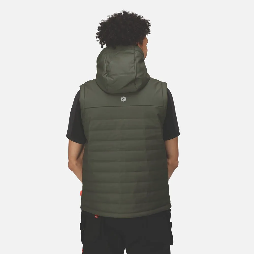 Regatta Calculate Insulated Bodywarmer