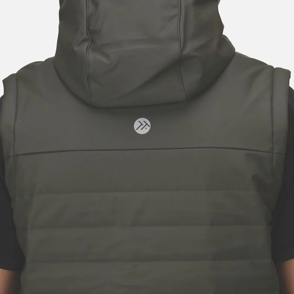 Regatta Calculate Insulated Bodywarmer