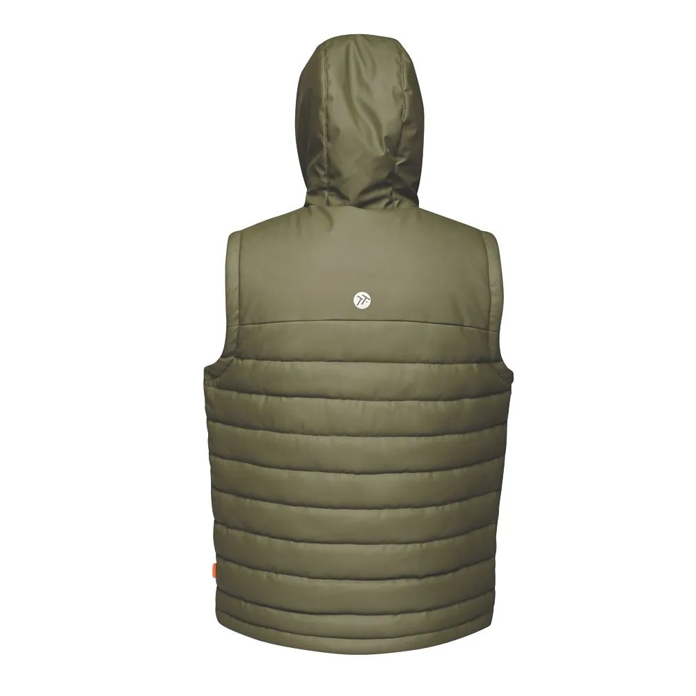Regatta Calculate Insulated Bodywarmer