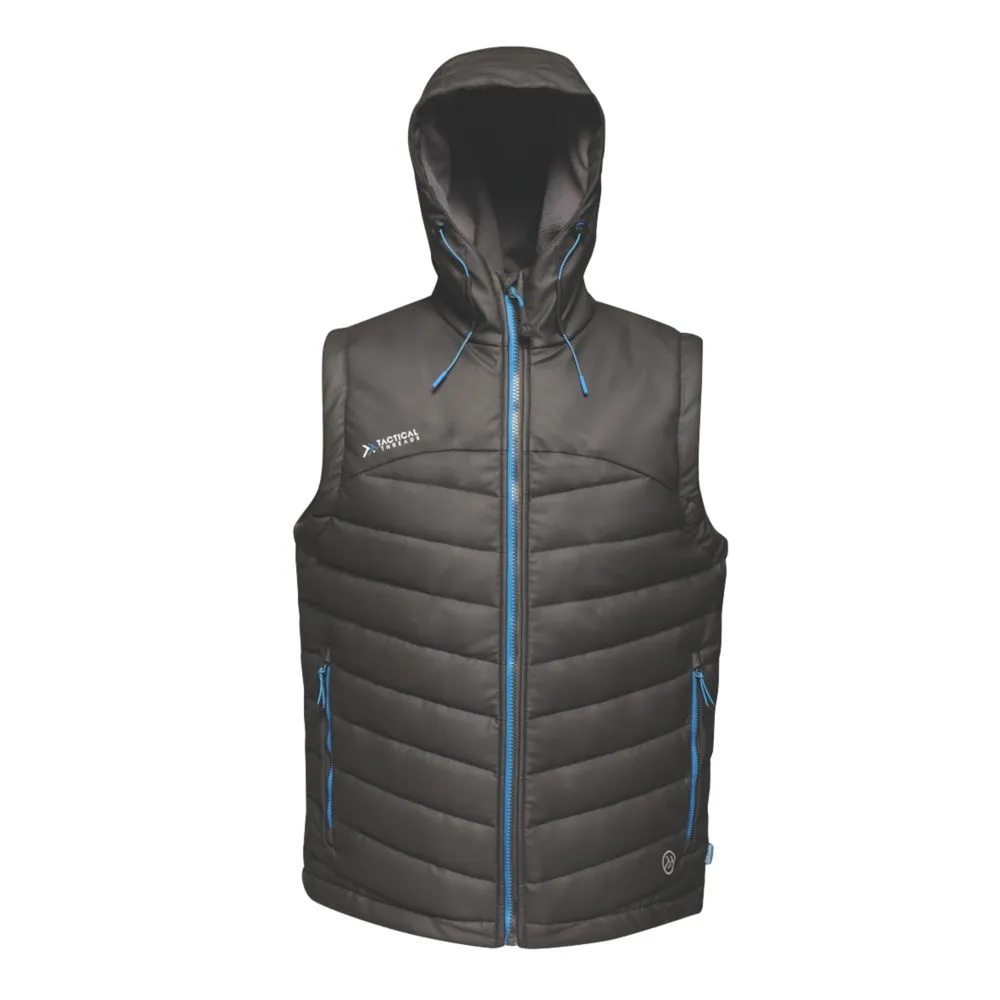 Regatta Calculate Insulated Bodywarmer