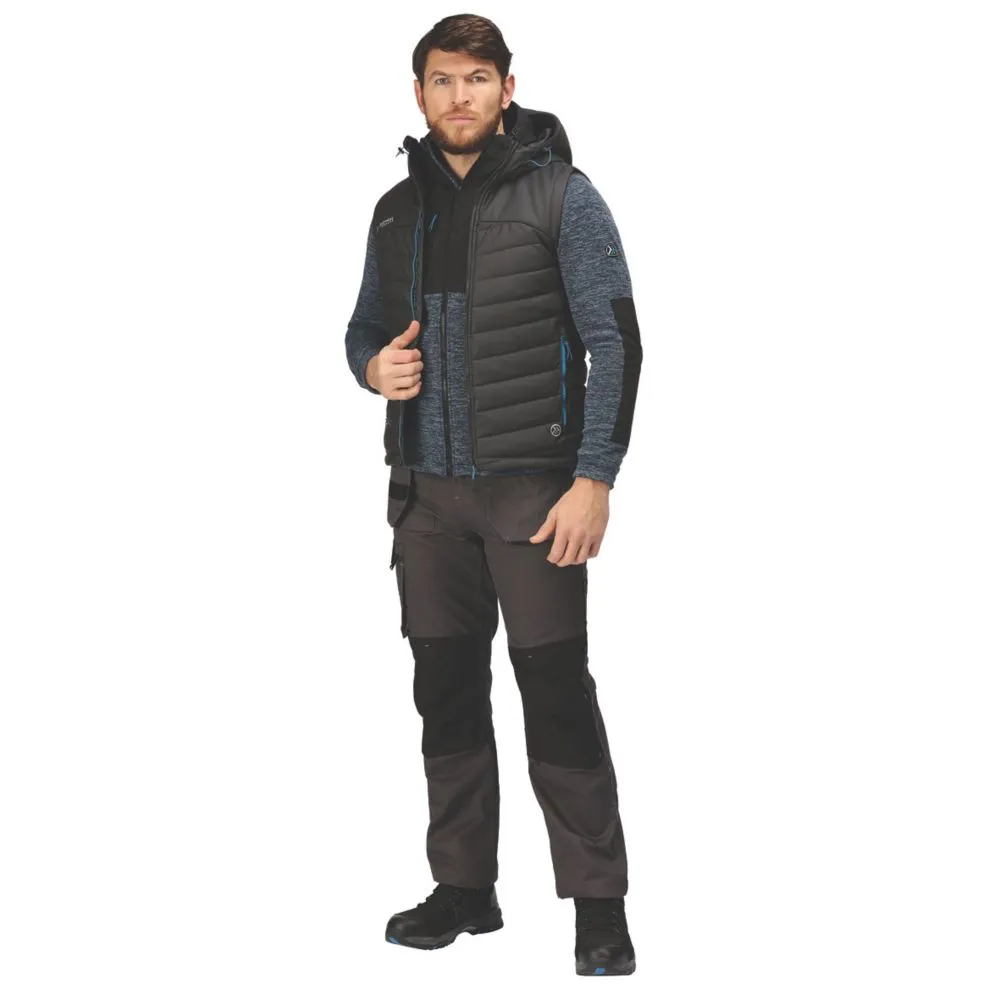 Regatta Calculate Insulated Bodywarmer