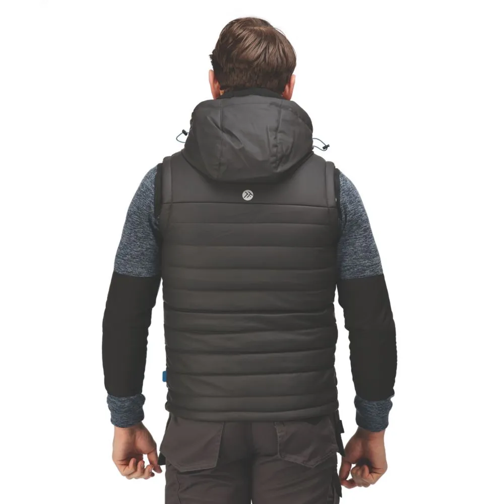 Regatta Calculate Insulated Bodywarmer