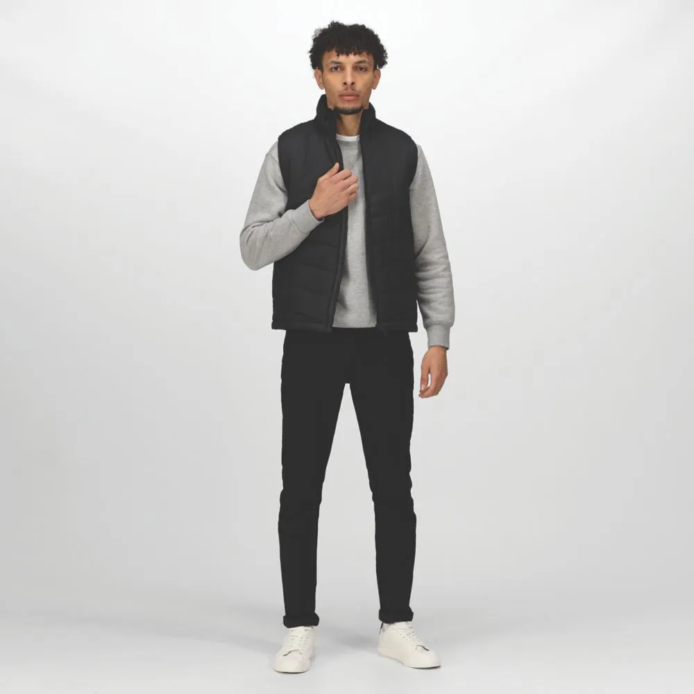 Regatta Stage Insulated Bodywarmer