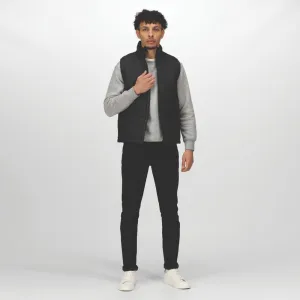 Regatta Stage Insulated Bodywarmer