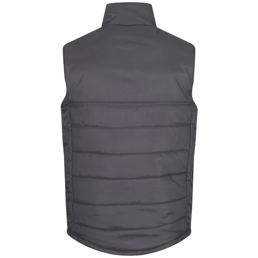 Regatta Stage Insulated Bodywarmer
