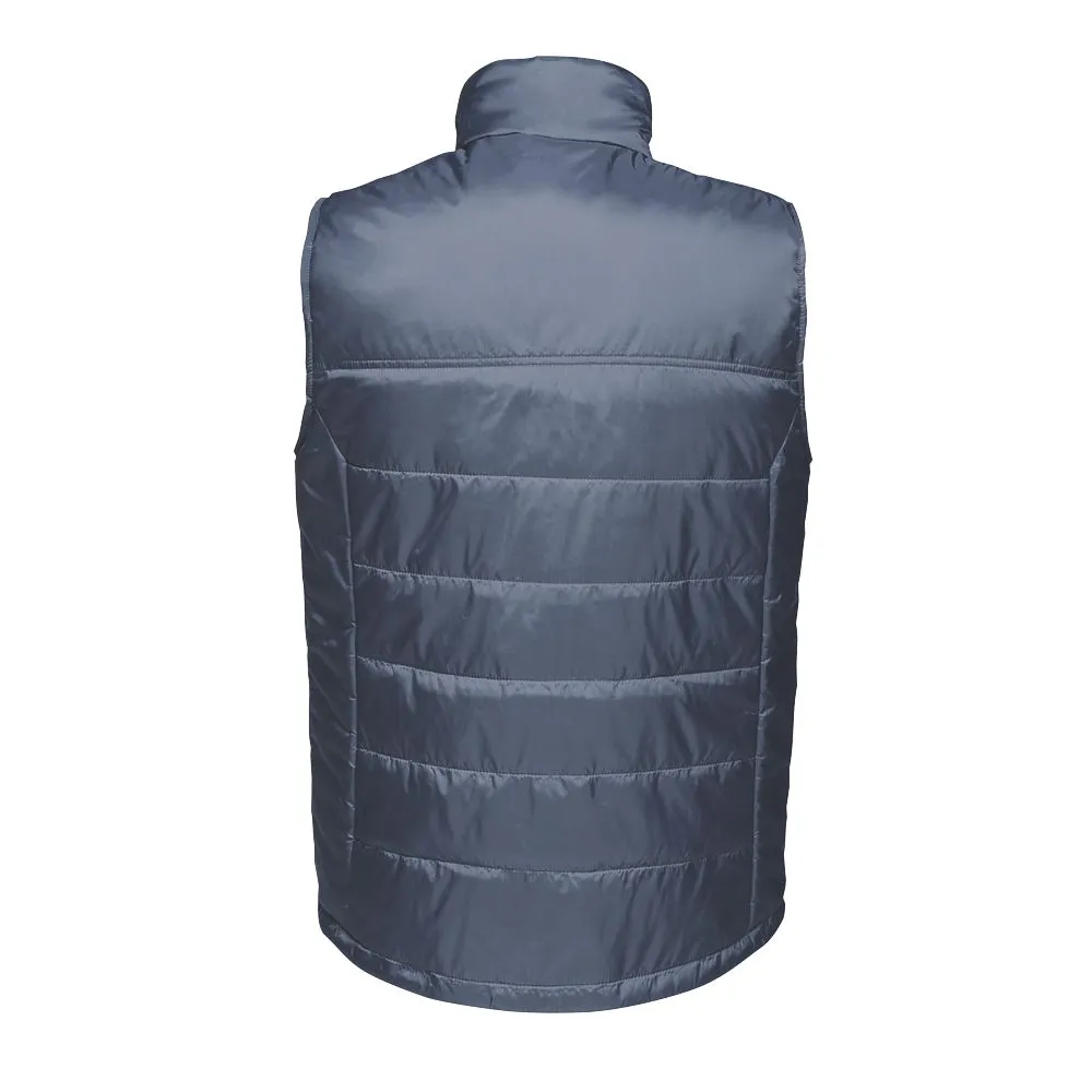 Regatta Stage Insulated Bodywarmer