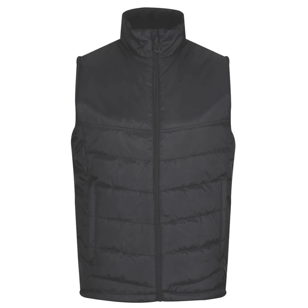 Regatta Stage Insulated Bodywarmer