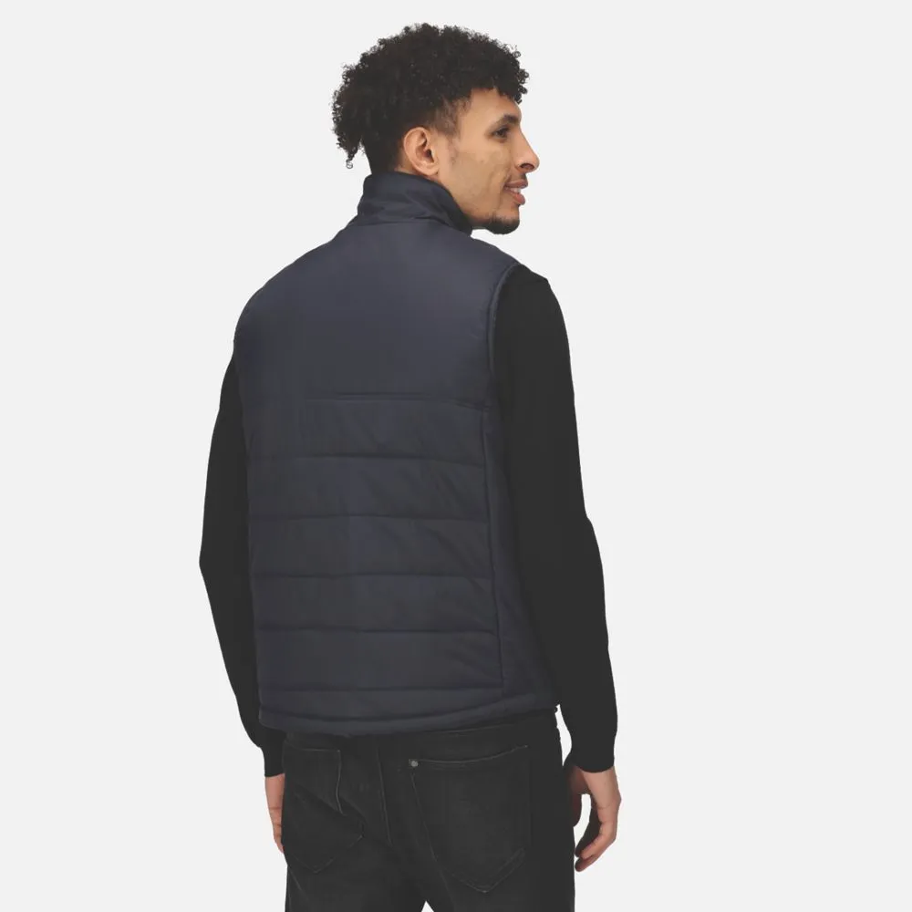 Regatta Stage Insulated Bodywarmer