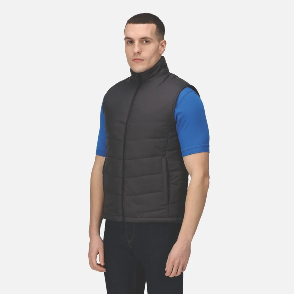 Regatta Stage Insulated Bodywarmer