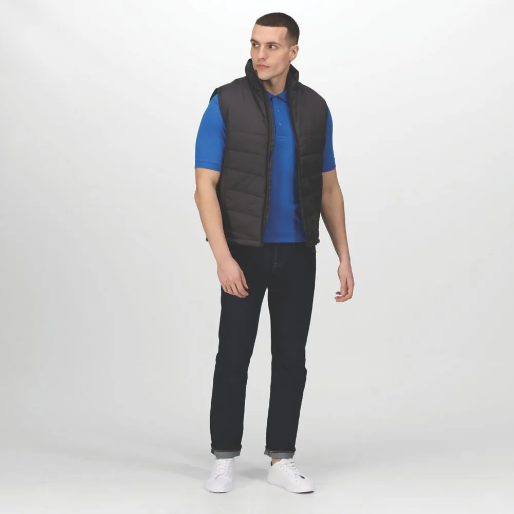Regatta Stage Insulated Bodywarmer