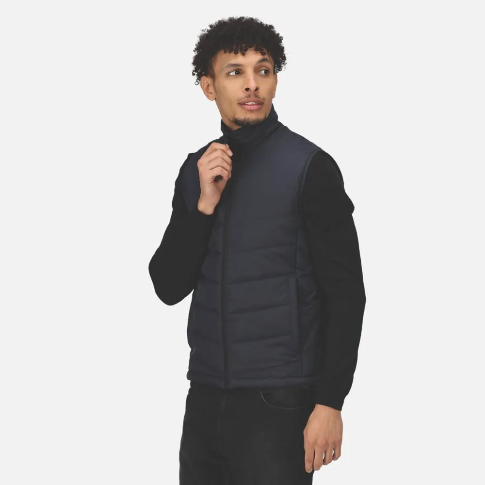 Regatta Stage Insulated Bodywarmer
