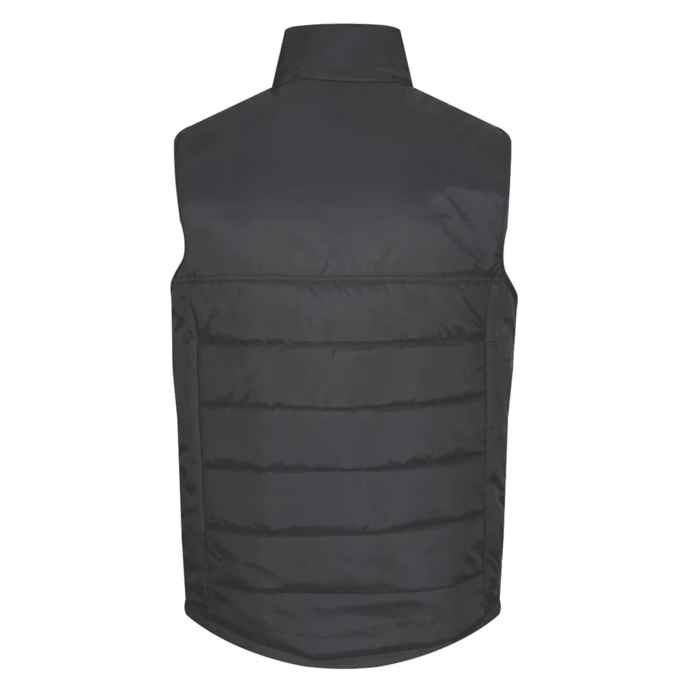 Regatta Stage Insulated Bodywarmer
