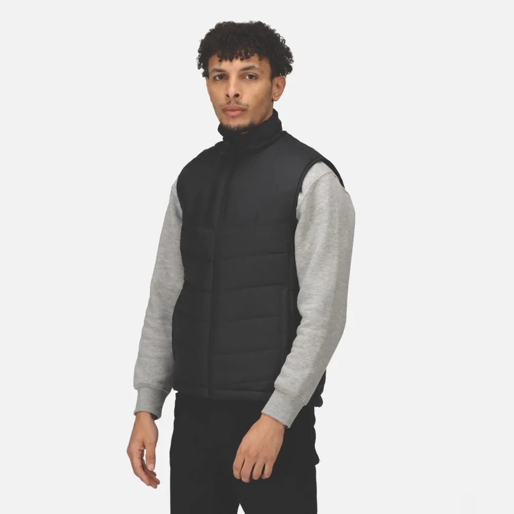 Regatta Stage Insulated Bodywarmer