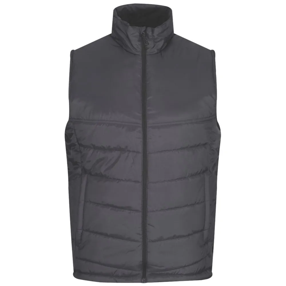 Regatta Stage Insulated Bodywarmer