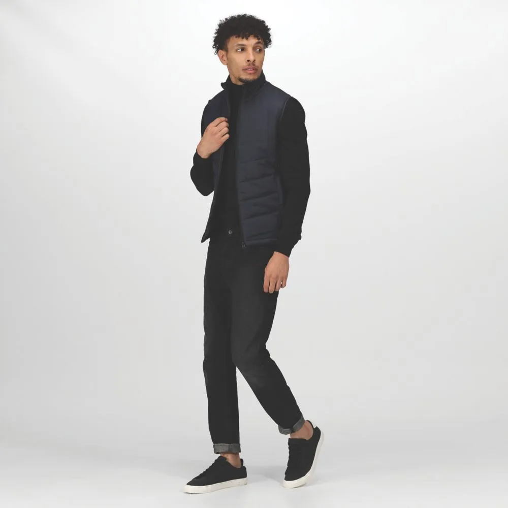 Regatta Stage Insulated Bodywarmer