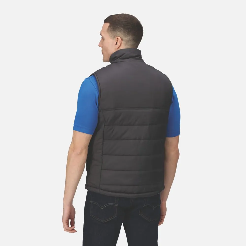 Regatta Stage Insulated Bodywarmer