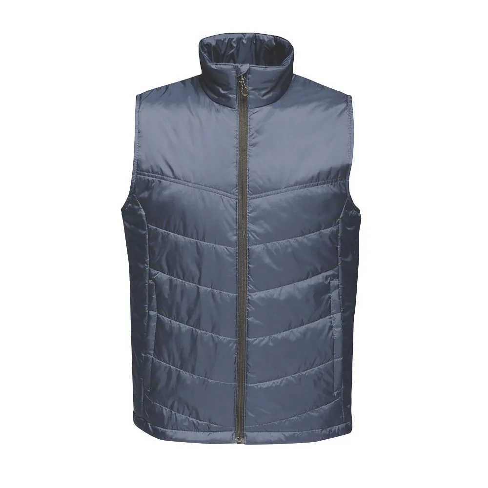 Regatta Stage Insulated Bodywarmer