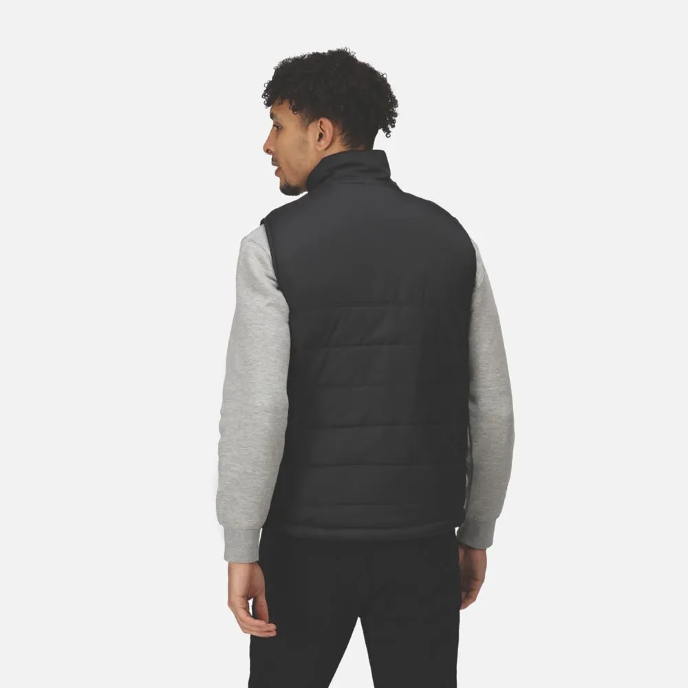 Regatta Stage Insulated Bodywarmer