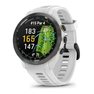 Reloj Garmin Approach S70