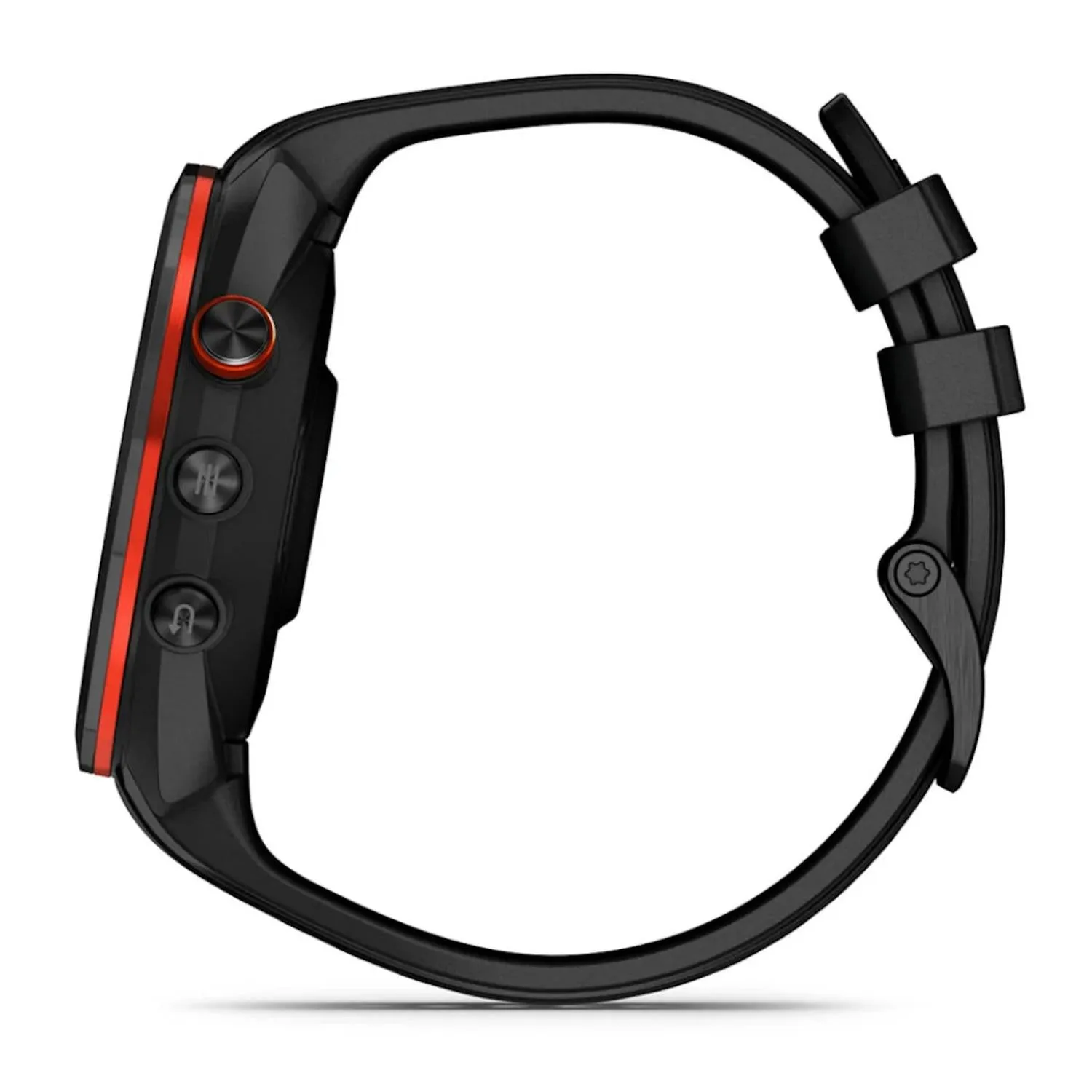 Reloj Garmin Approach S70