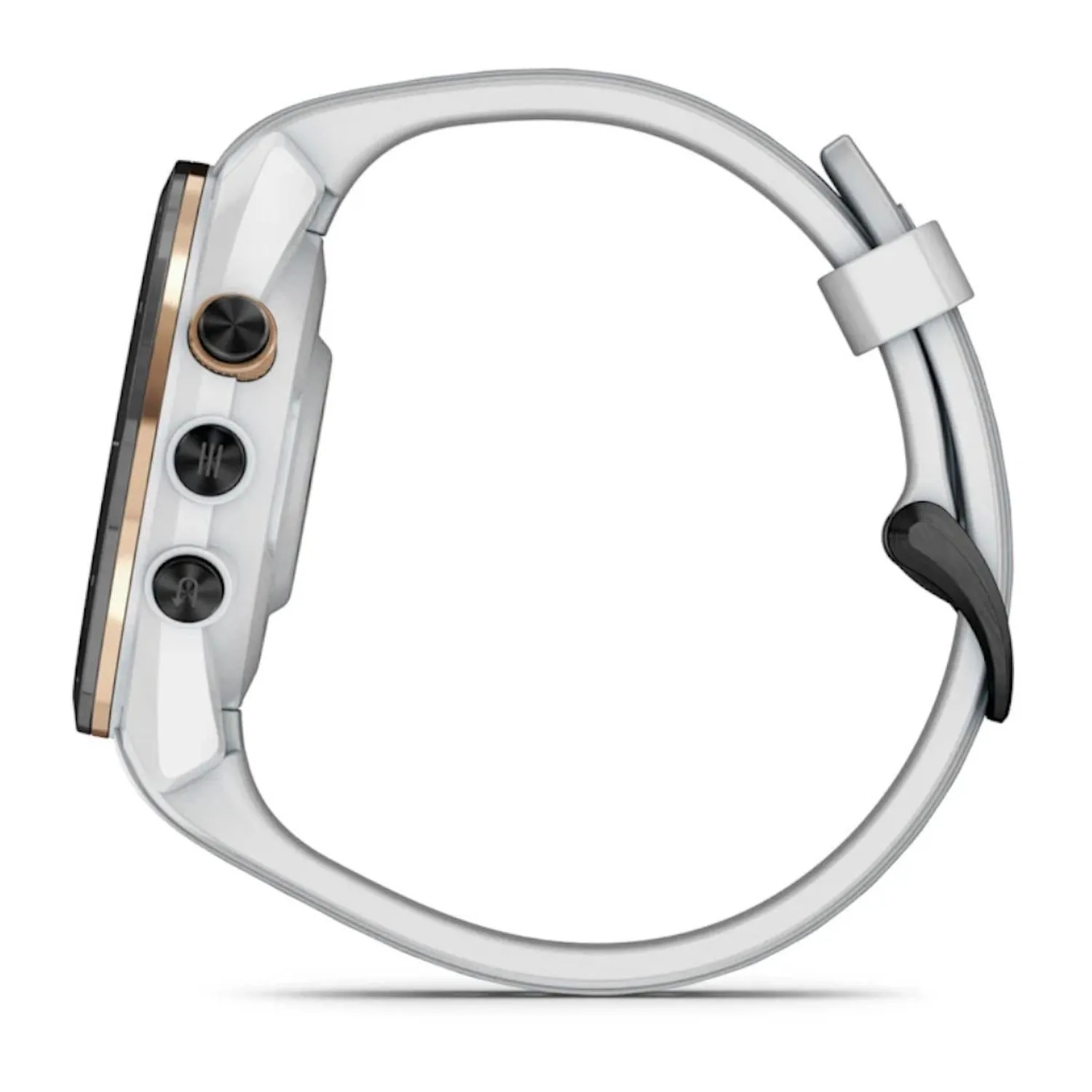 Reloj Garmin Approach S70