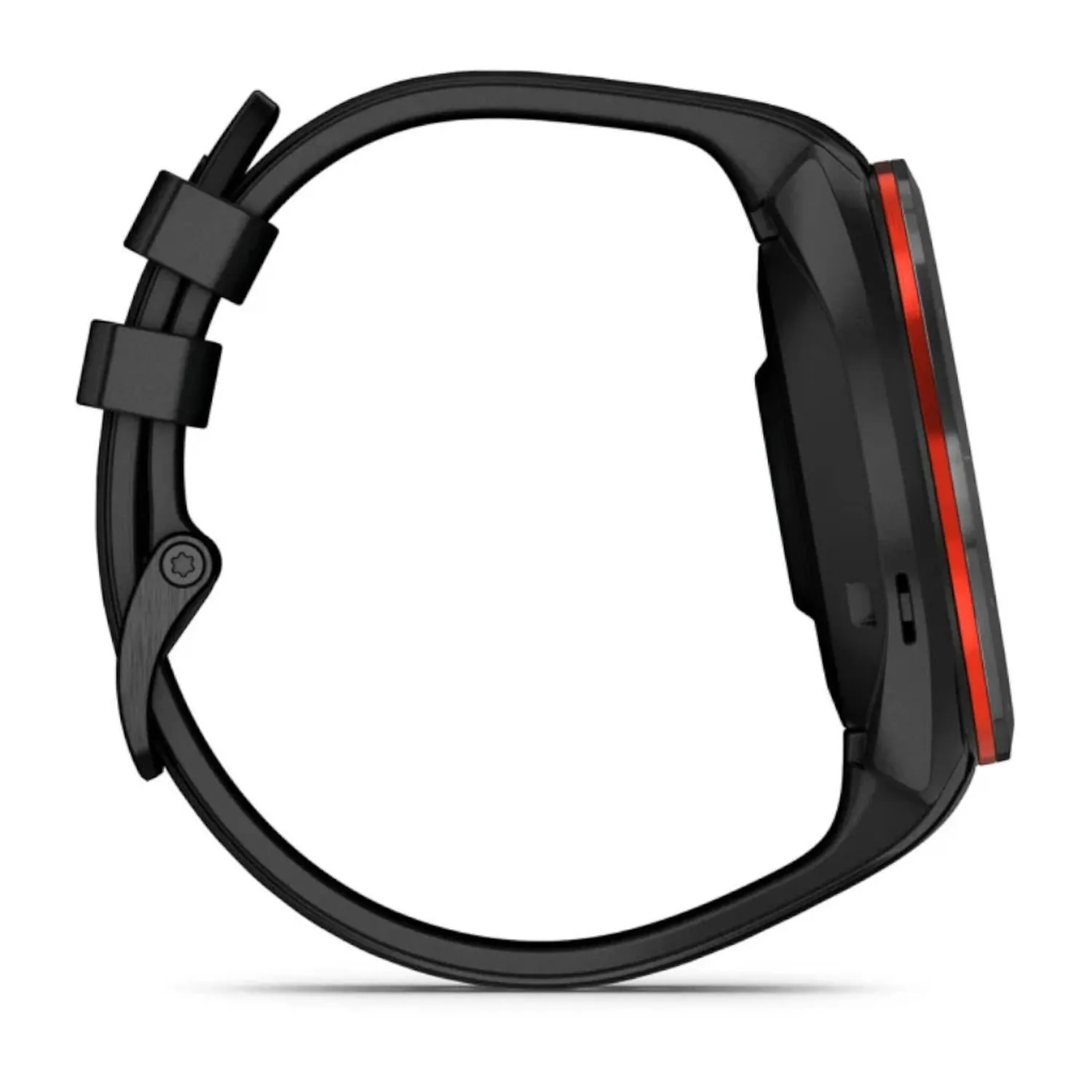 Reloj Garmin Approach S70