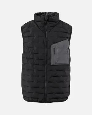 Reversible Light Vest M