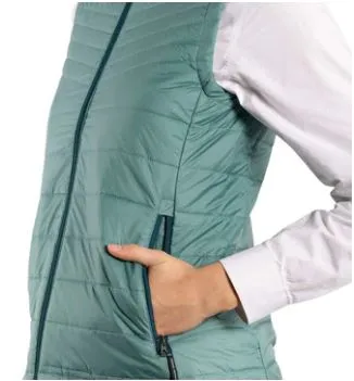 Ringers Western Womens Eden Vest