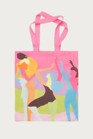 RITA BAG
