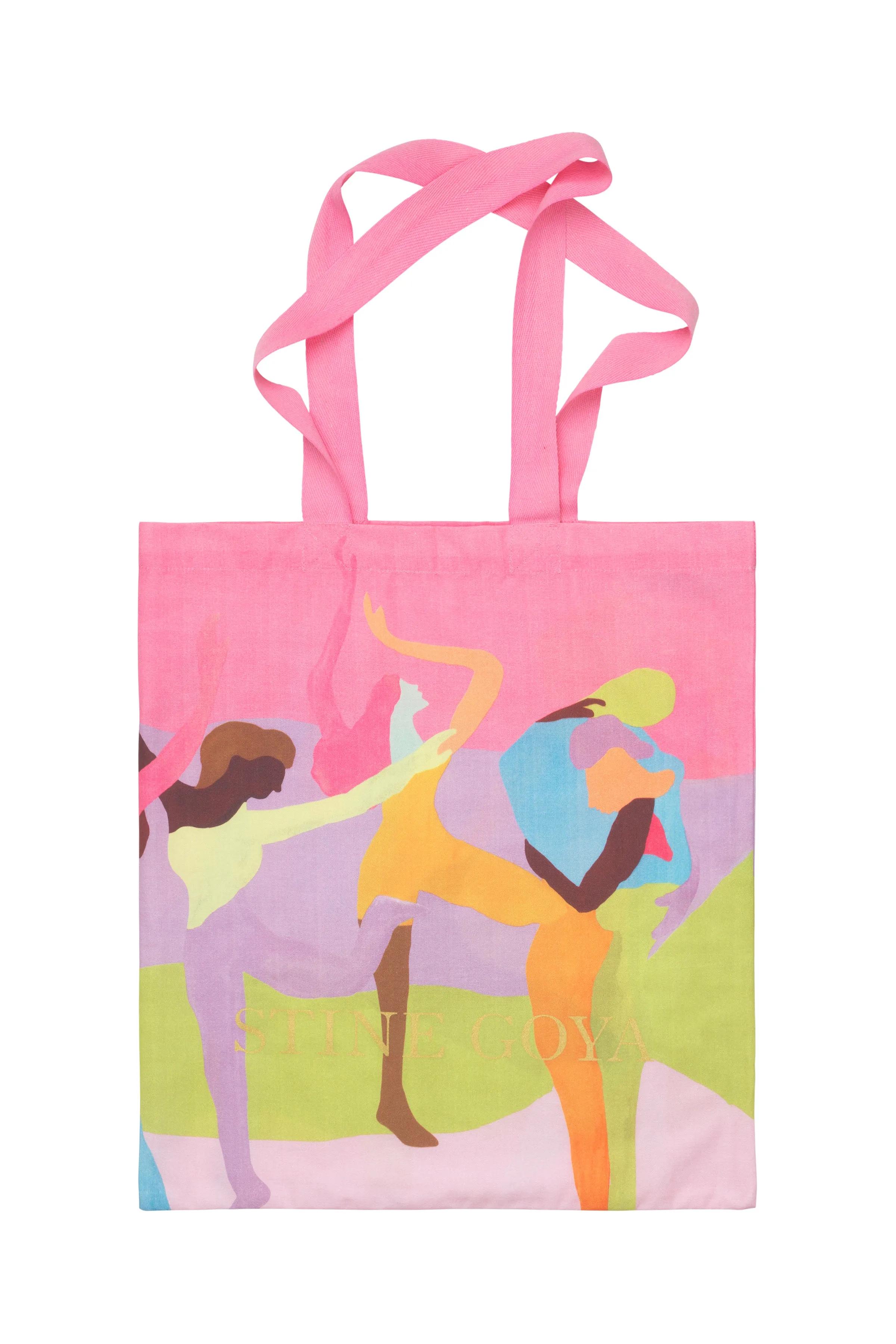 RITA BAG