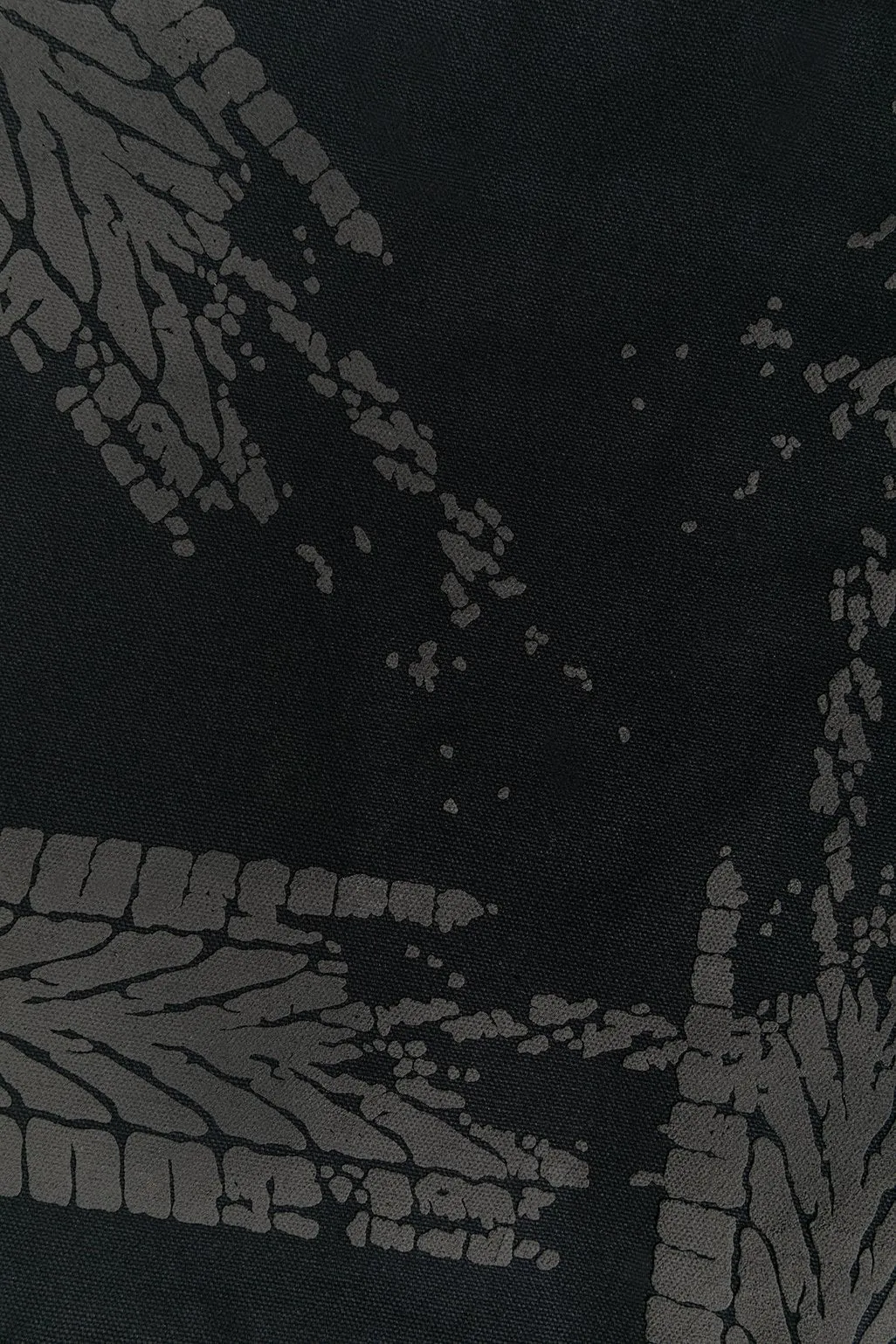 Road Marks Tote
