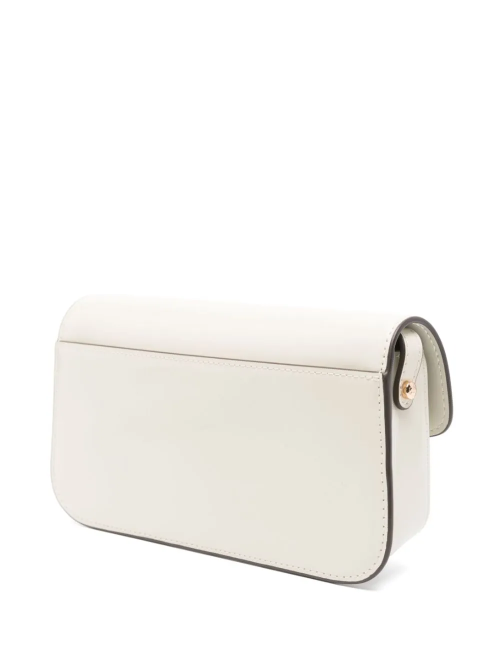 Robinson leather shoulder bag