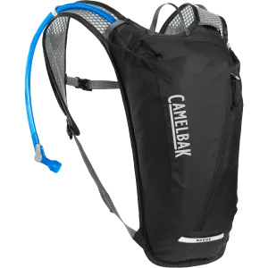Rogue Light 7 70 oz