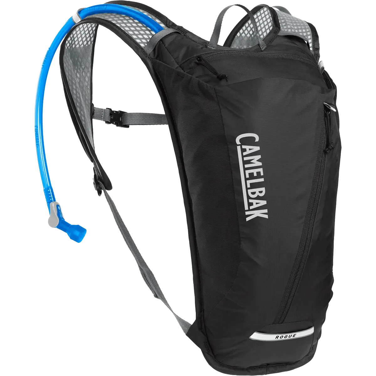 Rogue Light 7 70 oz